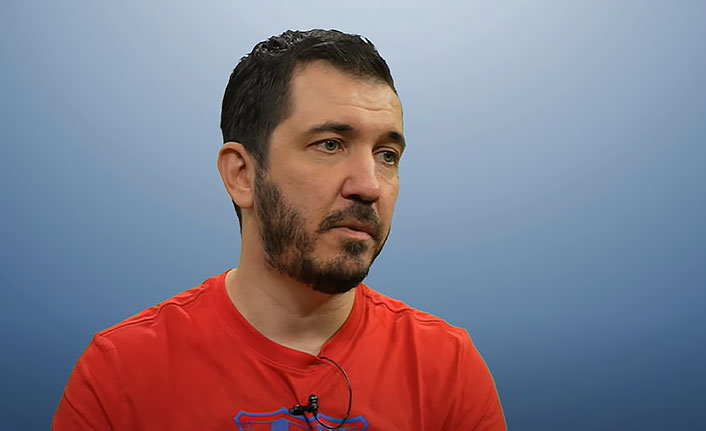 Emre Özcan Hangi Takimli