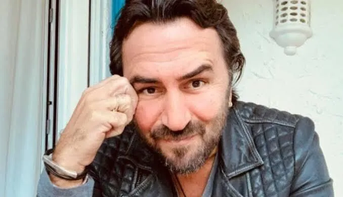 Emre Özpeynirci