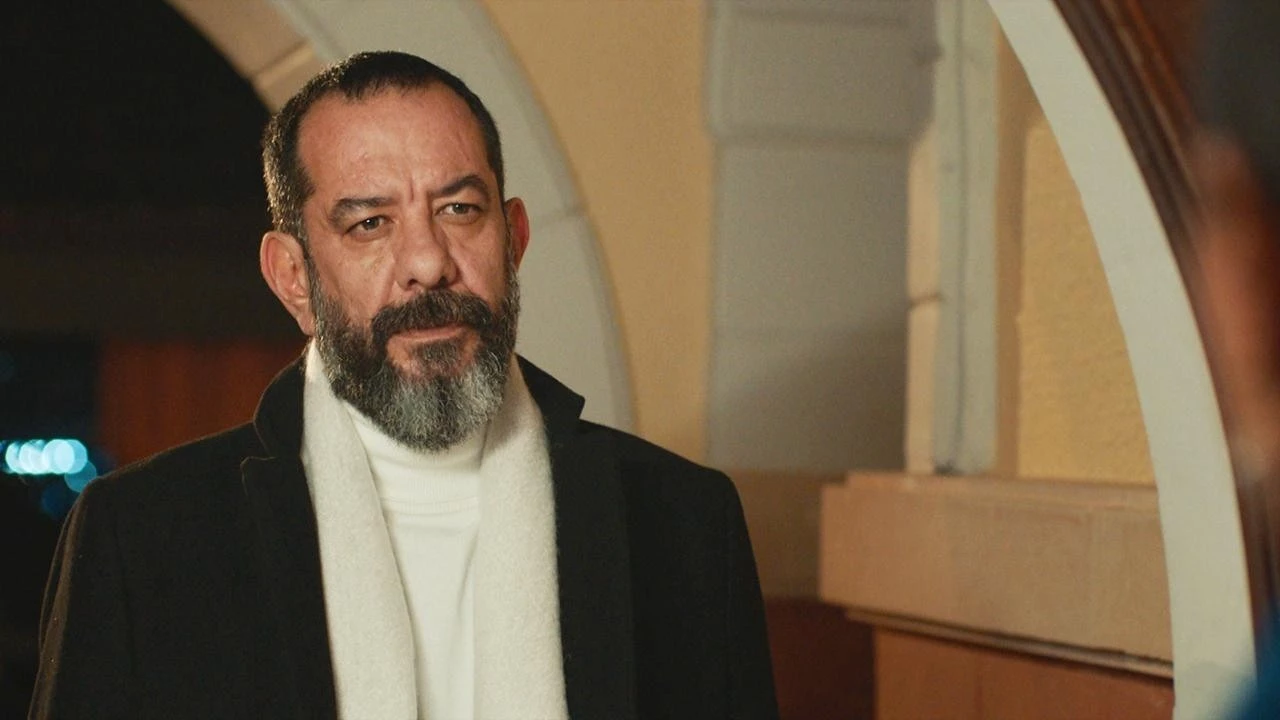 Emre Törün Kimdir