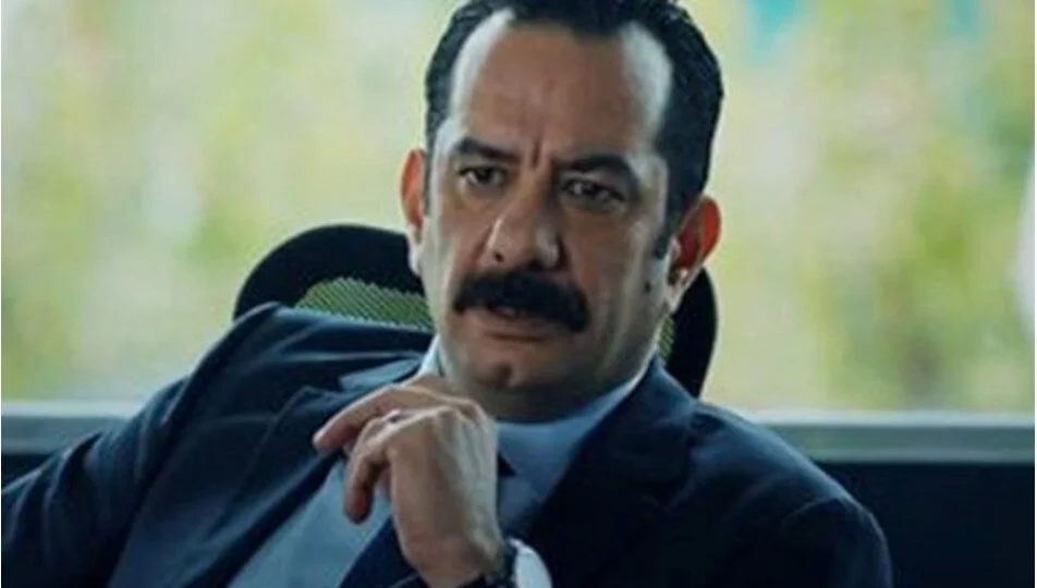 Emre Törün Nereli