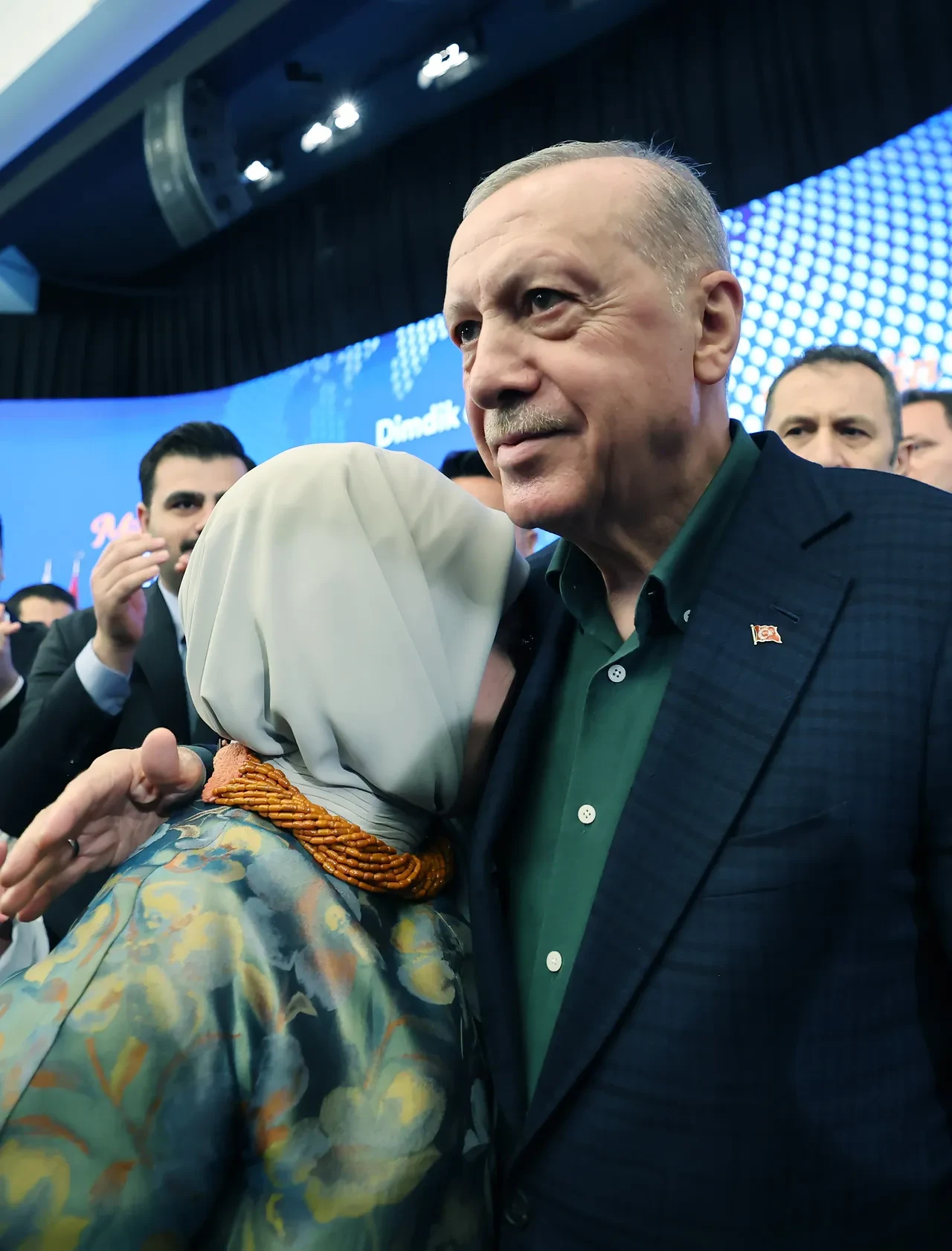 Erdogan-58