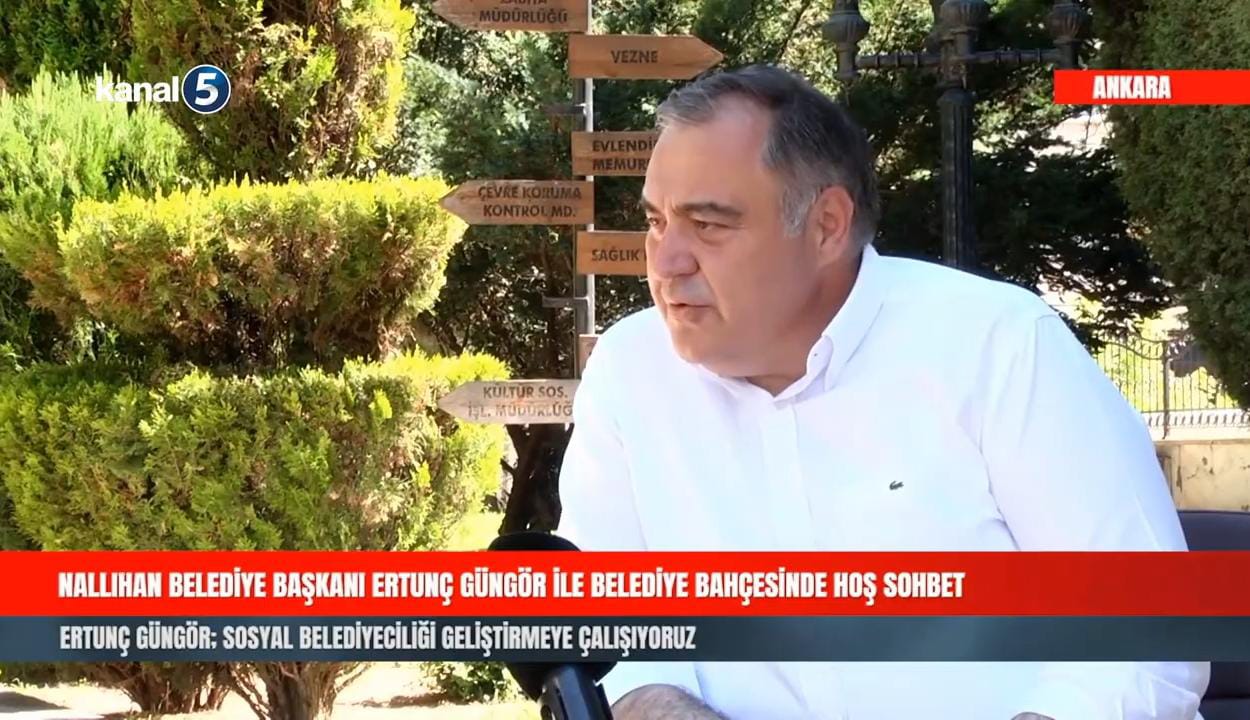 Ertunç Güngör Nallıhan Kanal 5 (1)
