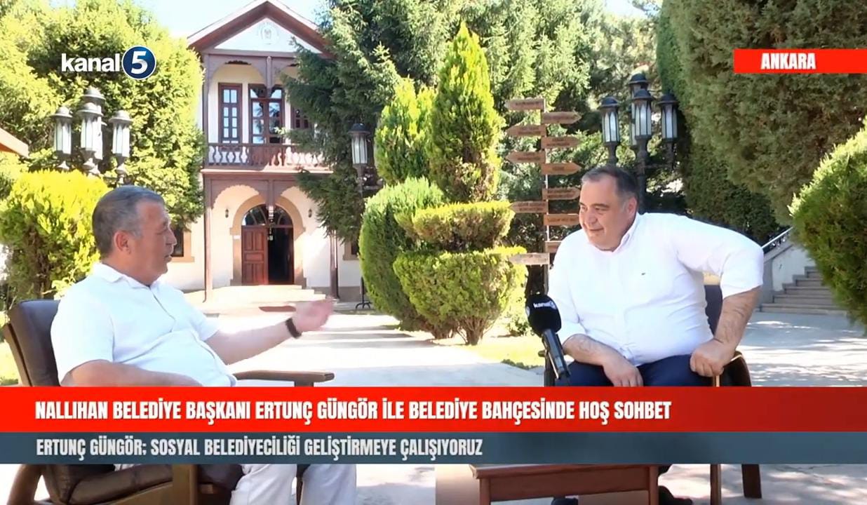 Ertunç Güngör Nallıhan Kanal 5 (2)