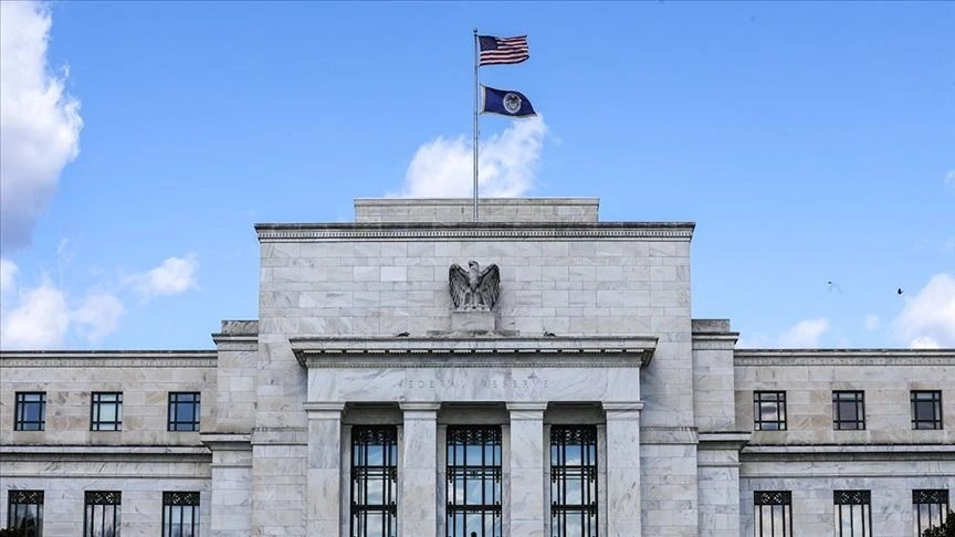 Fed-2