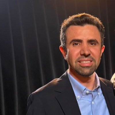 Ferdi Bozduman Nereli