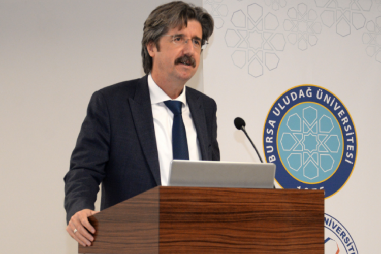 Feridun Yılmaz Kaç Yaşında