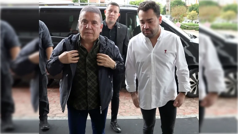 Gökhan Böcek