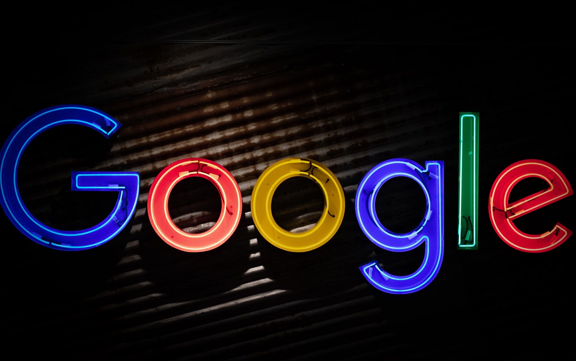 Google-5