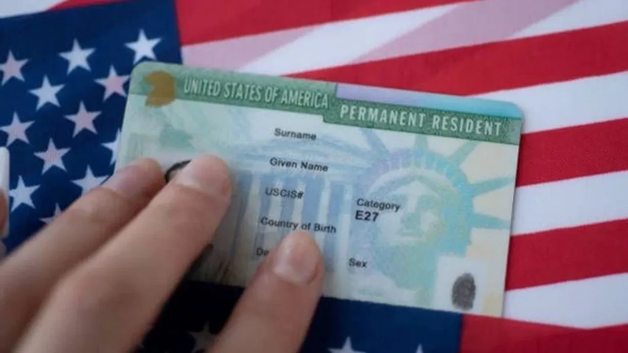 Green Card Başvurular Ne Zaman Başlayacak Green Card Başvuru Şartları Neler (1)-1