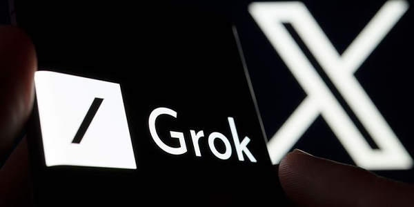 Grok