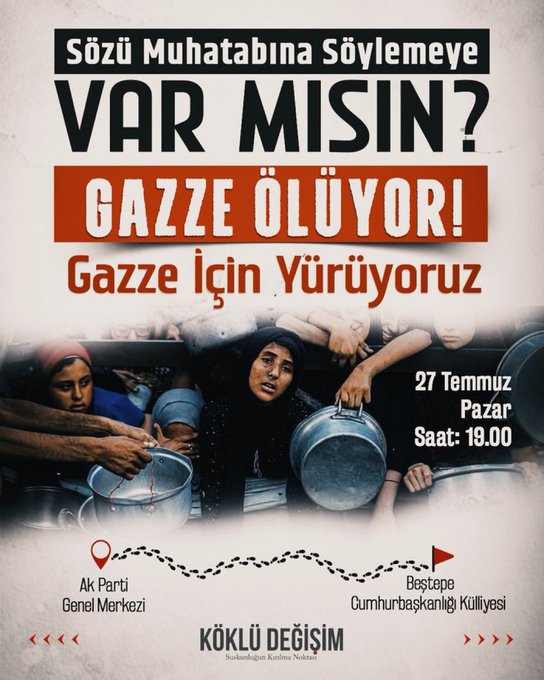 Gwn Z56 X X0 A E Y A U K