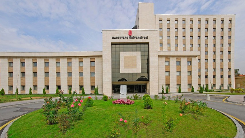 Hacettepe Üni-1