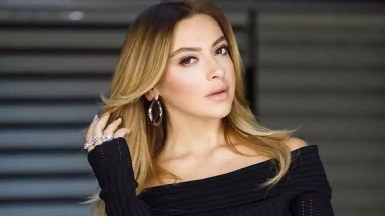 Hadısee-1
