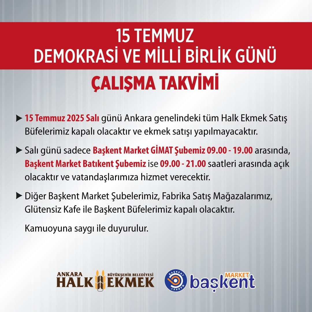 Halk-1