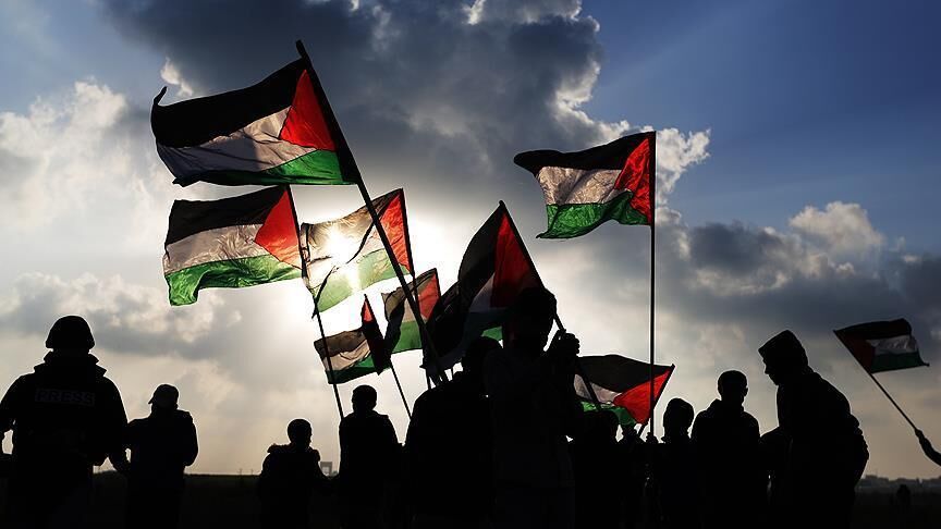 Hamas-6