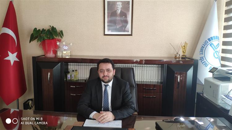 Hasan Limon Kaç Yaşında