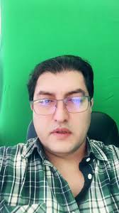 Ibrahim Atabey Nerede