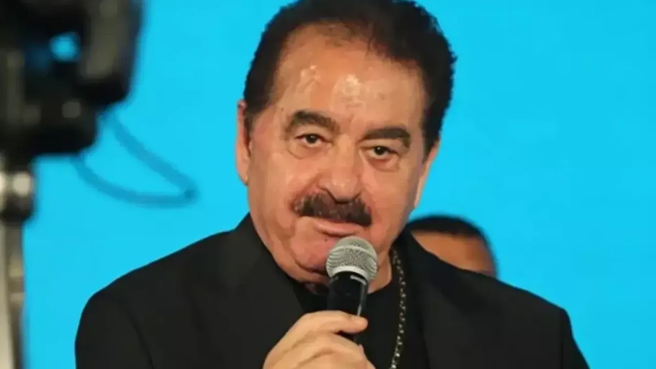 Ibrahim Tatlıses1