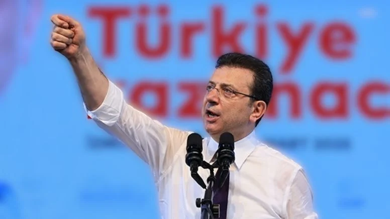 Imamoğlu-29