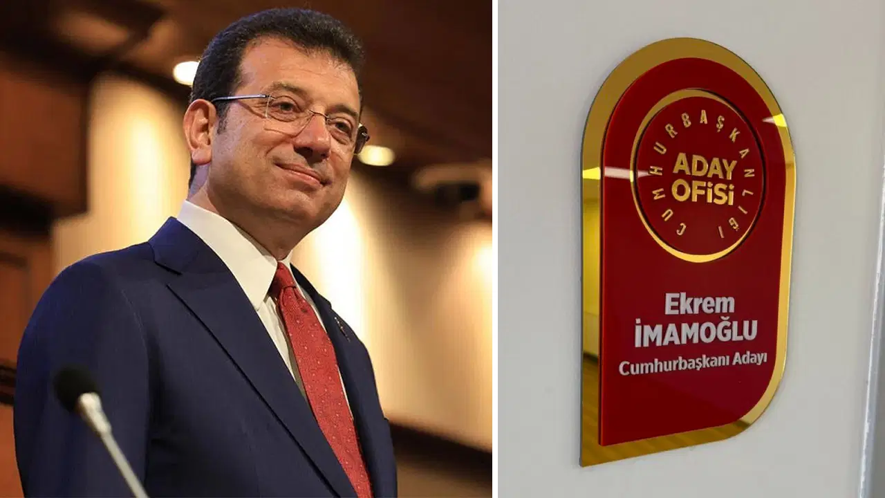 Imamoglu-30