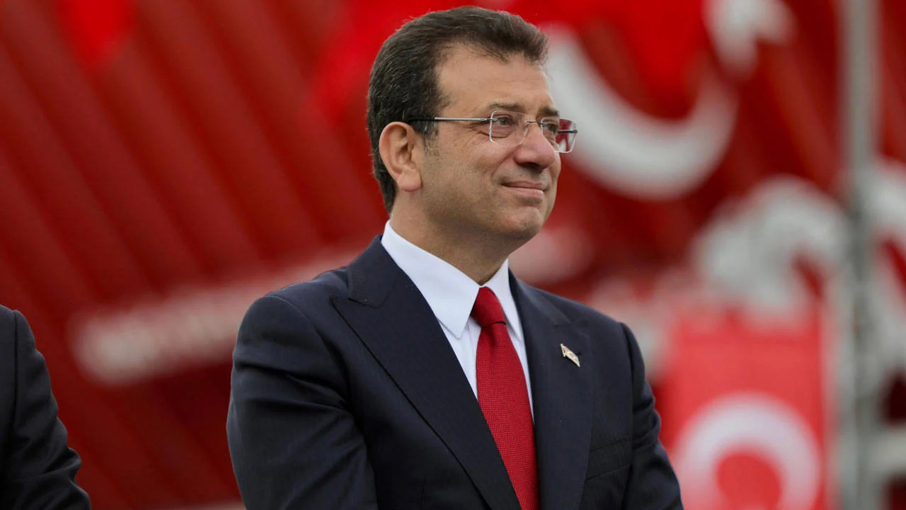 Imamoğlu1-2
