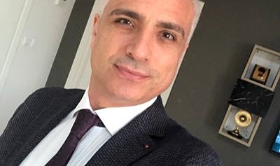 Irfan Demet Kimdir
