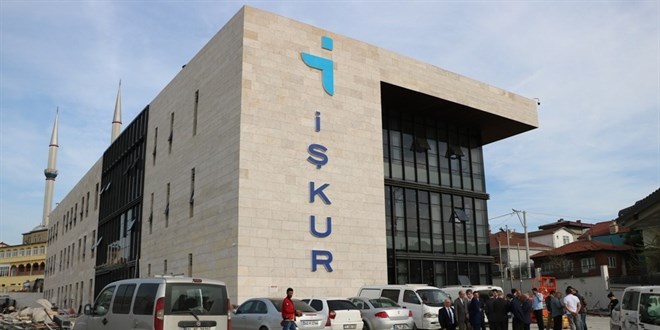Işkur-4