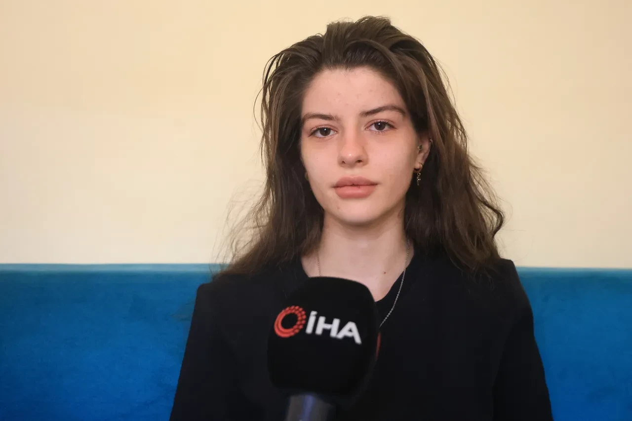 Istanbuldaki Ayse Tokyaz Cinayetinde Korkunc Detaylar Teshis Edilemeyecek Hale Getirm 3234391 202507151219 4