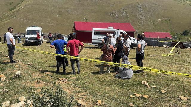 Kğmbet