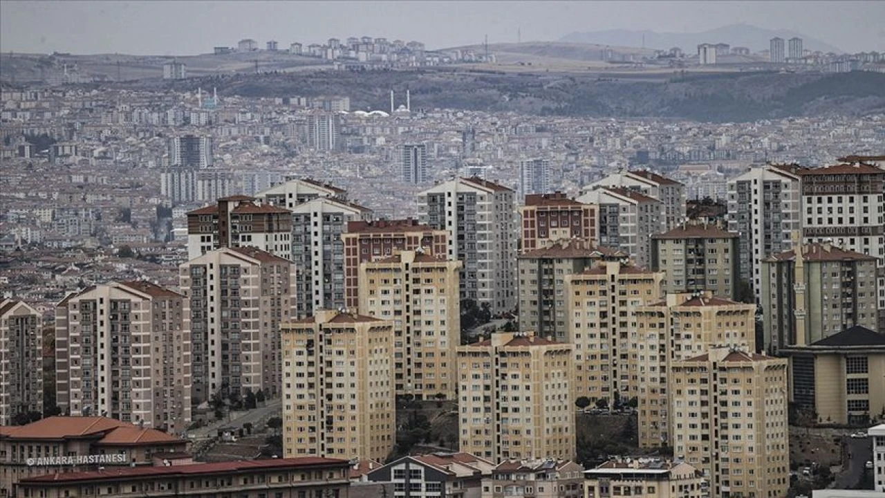 Konut Kredısı