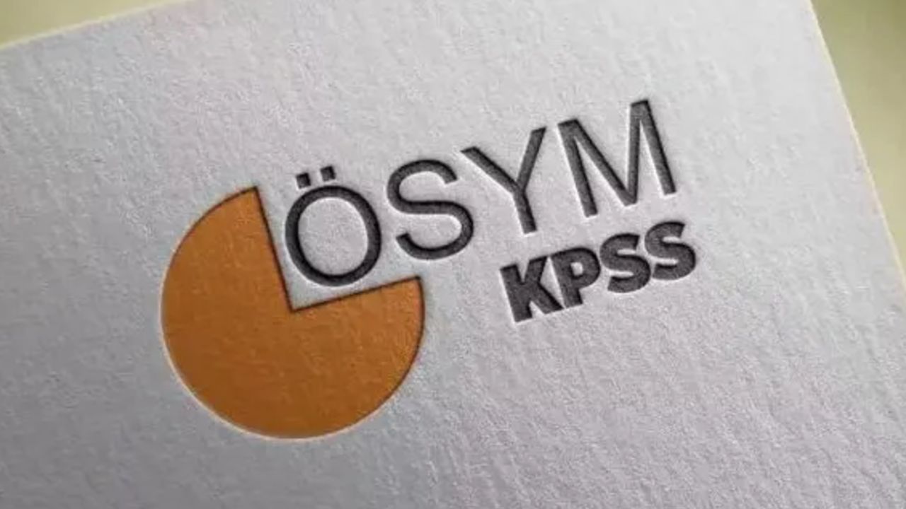 Kpss Nitelik Kodlari Listesi 2025 7315 2086 6511 6205 2013 Nitelik Kodlari Nedir Ne Anlama Geliyor 17521548882576