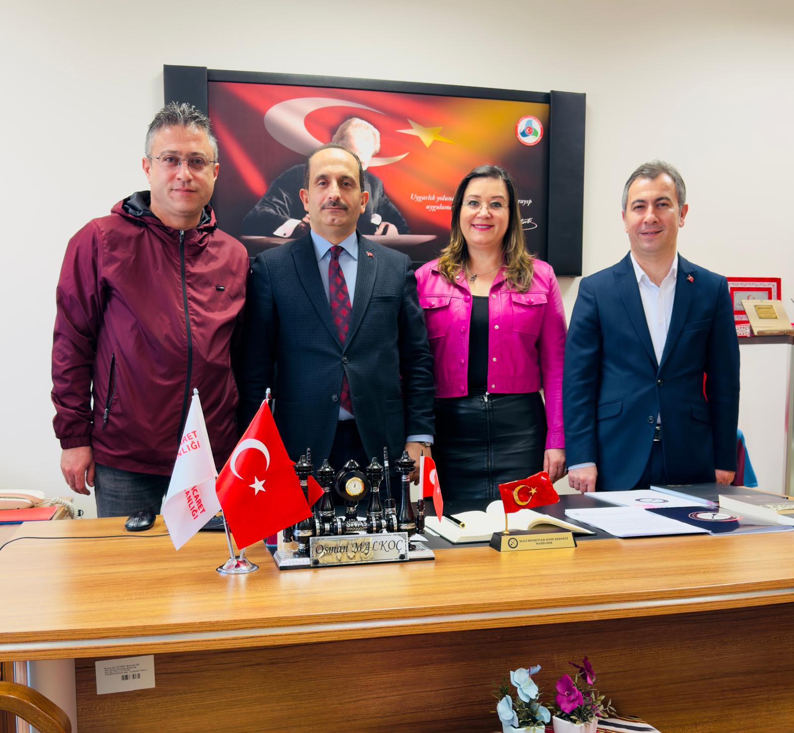 Mahisder (2)