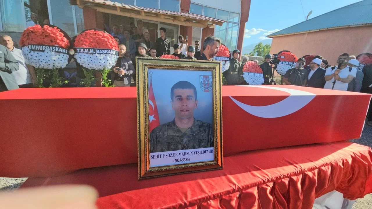 Mahsun Yeşildemir1