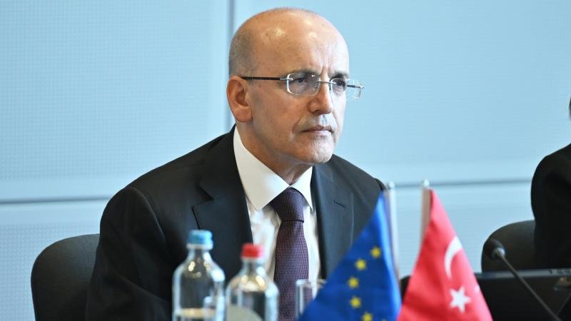 Mehmet Simsekaa 2348493 1