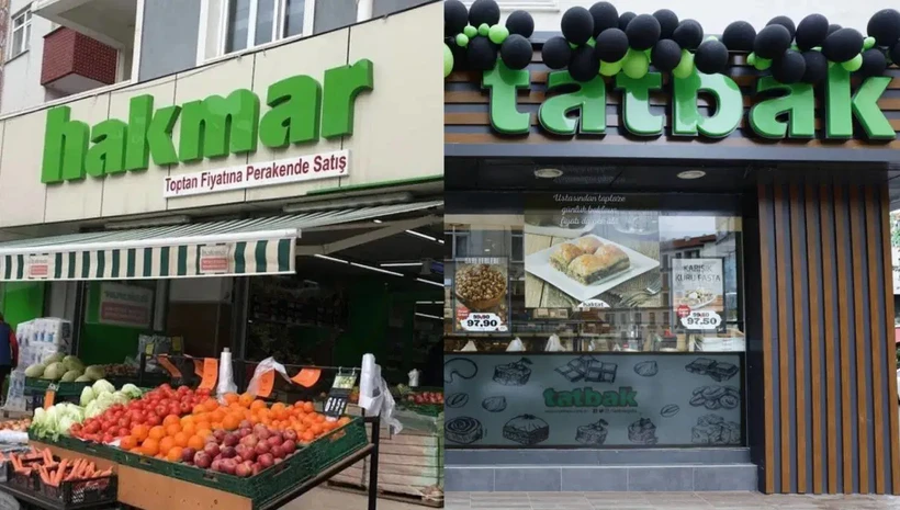 Mitten Dugmeye Basti Hakmar Ve Tatbaka Kayyum Mbdh