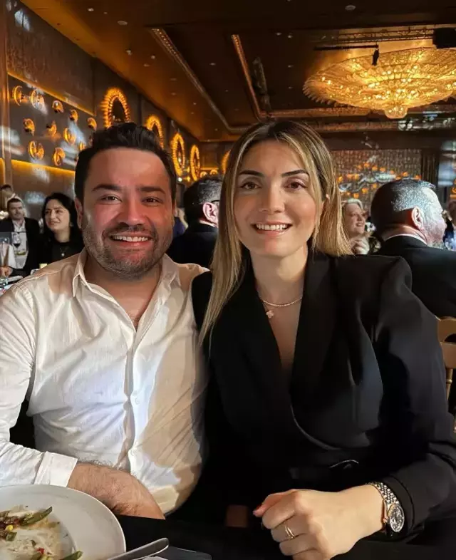 Muhttın Bocek
