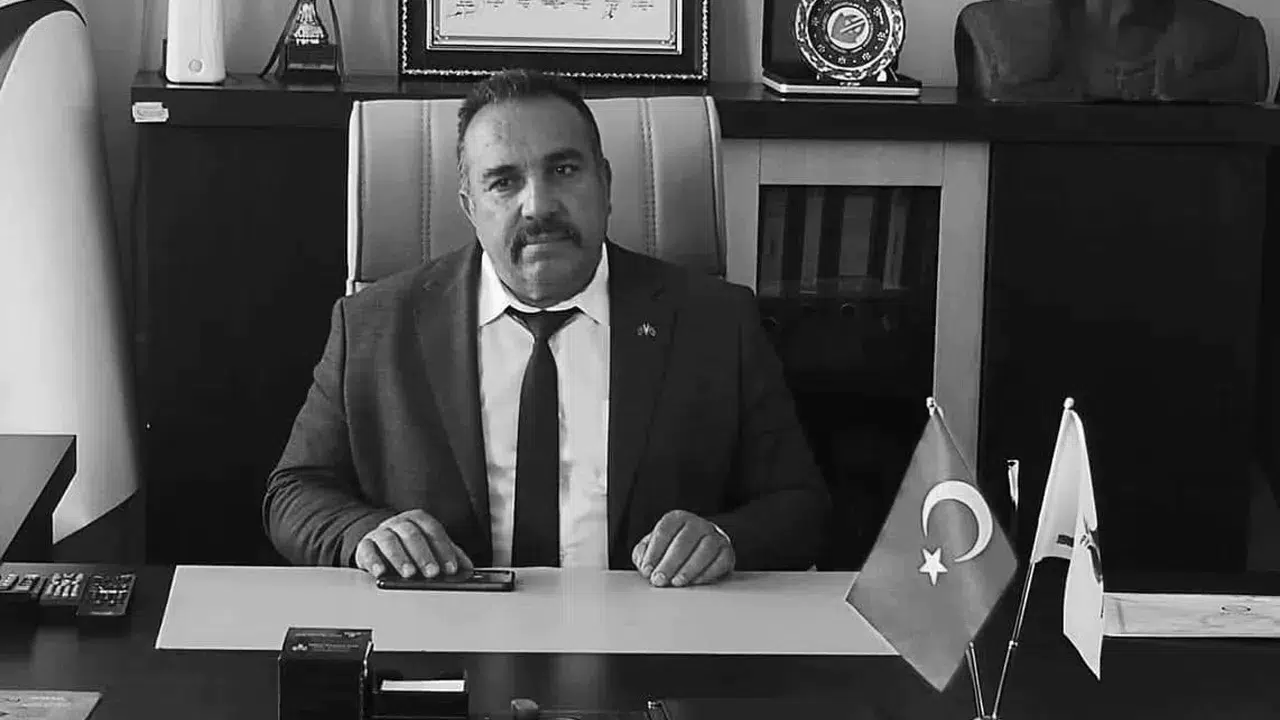 Musa Sarıaslan Nereli