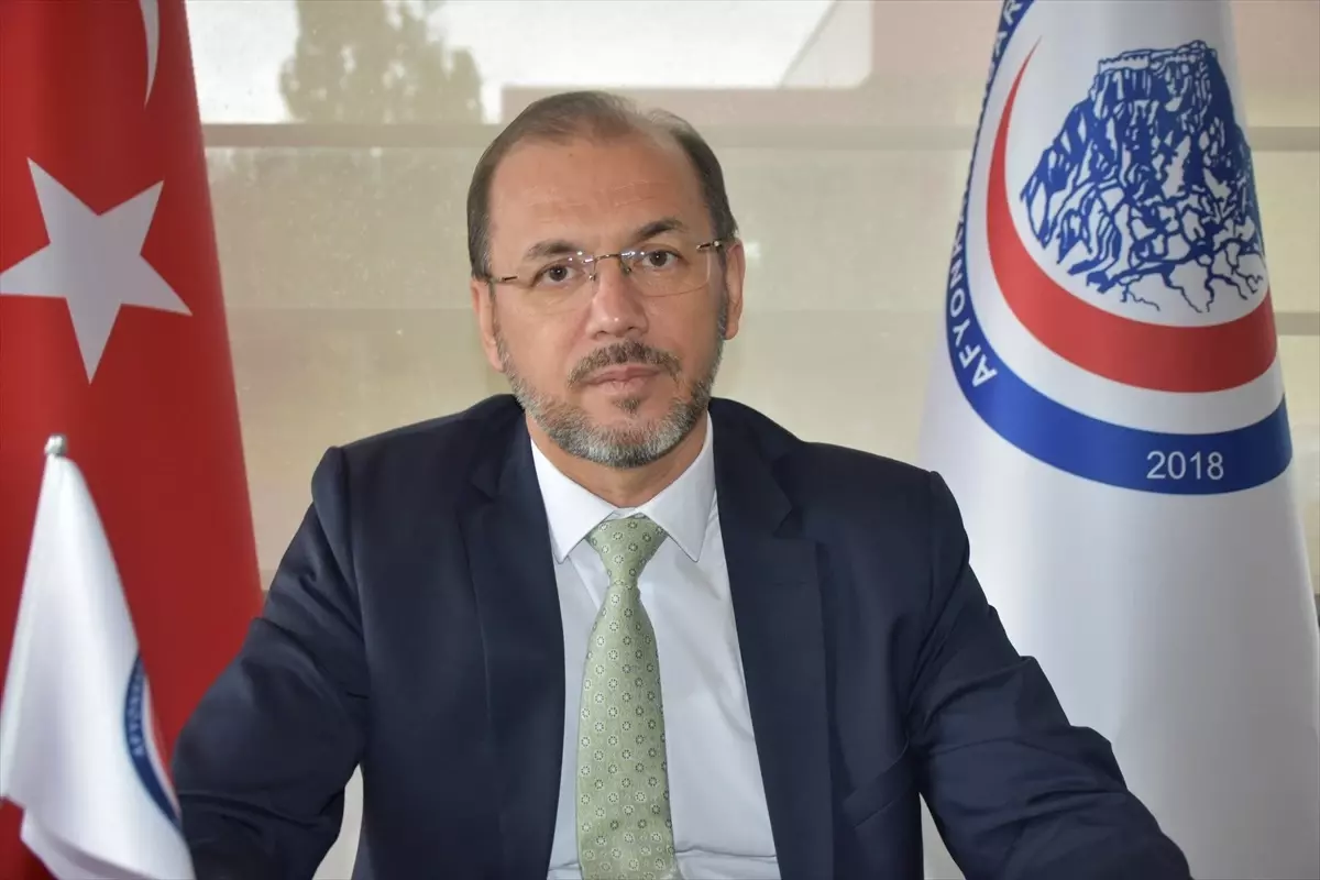 Nurullah Okumuş1