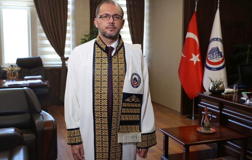 Nurullah Okumuş2