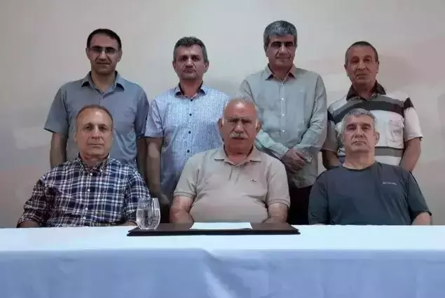 Öcalan-8