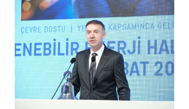 Orhun Kartal Nerelidir