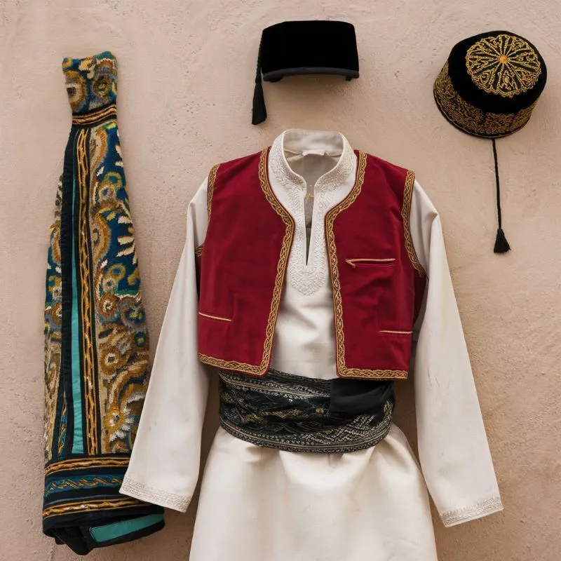 Osmaniye İşlik