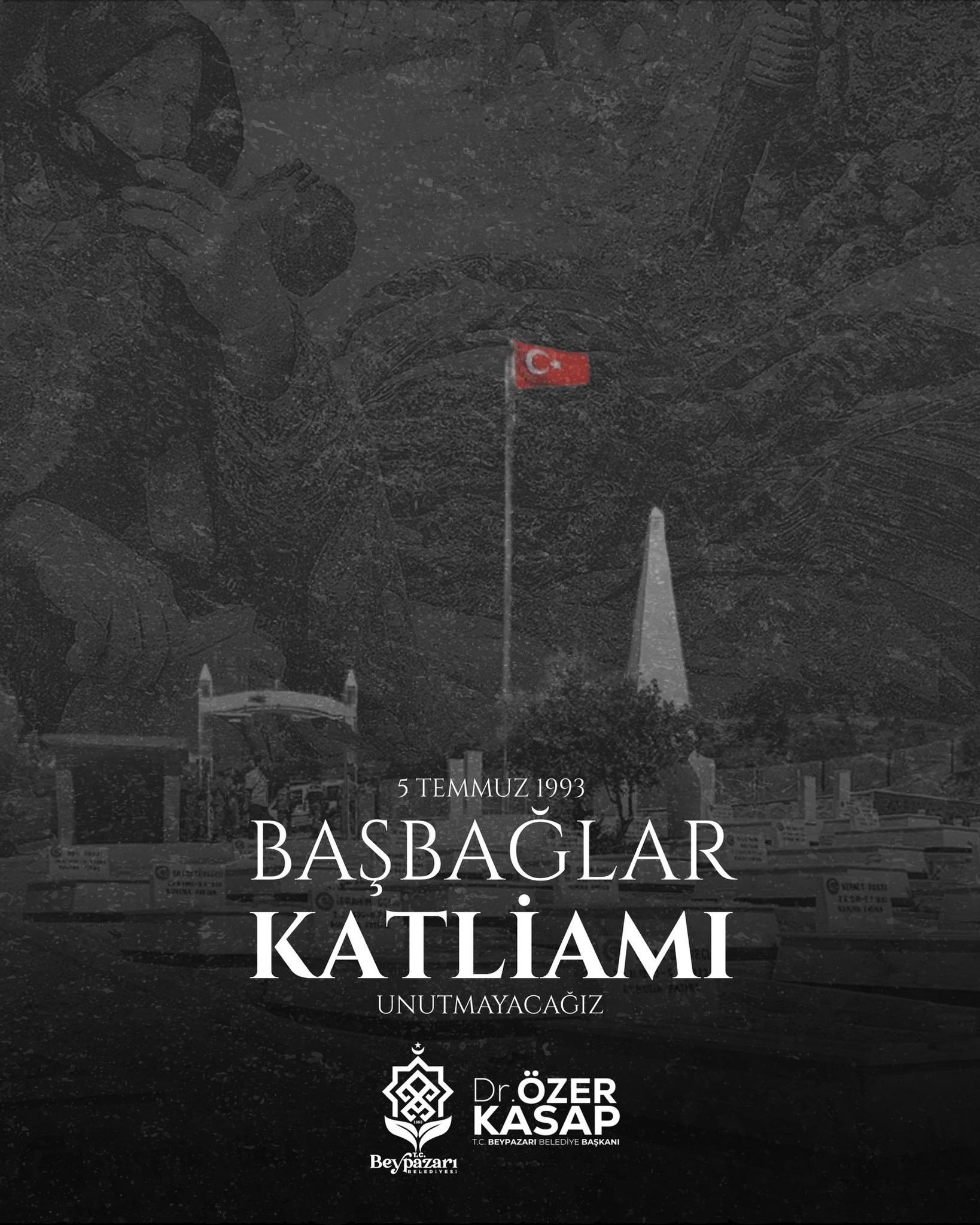 Özer Kasap