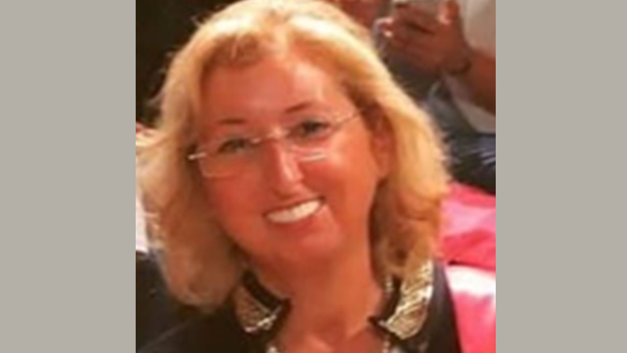 Özlem Işığıçok Neden Öldü