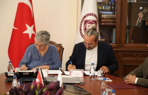 Protokol Ankara-1