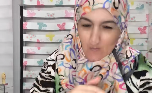 R A P C İ A Z İ Z E