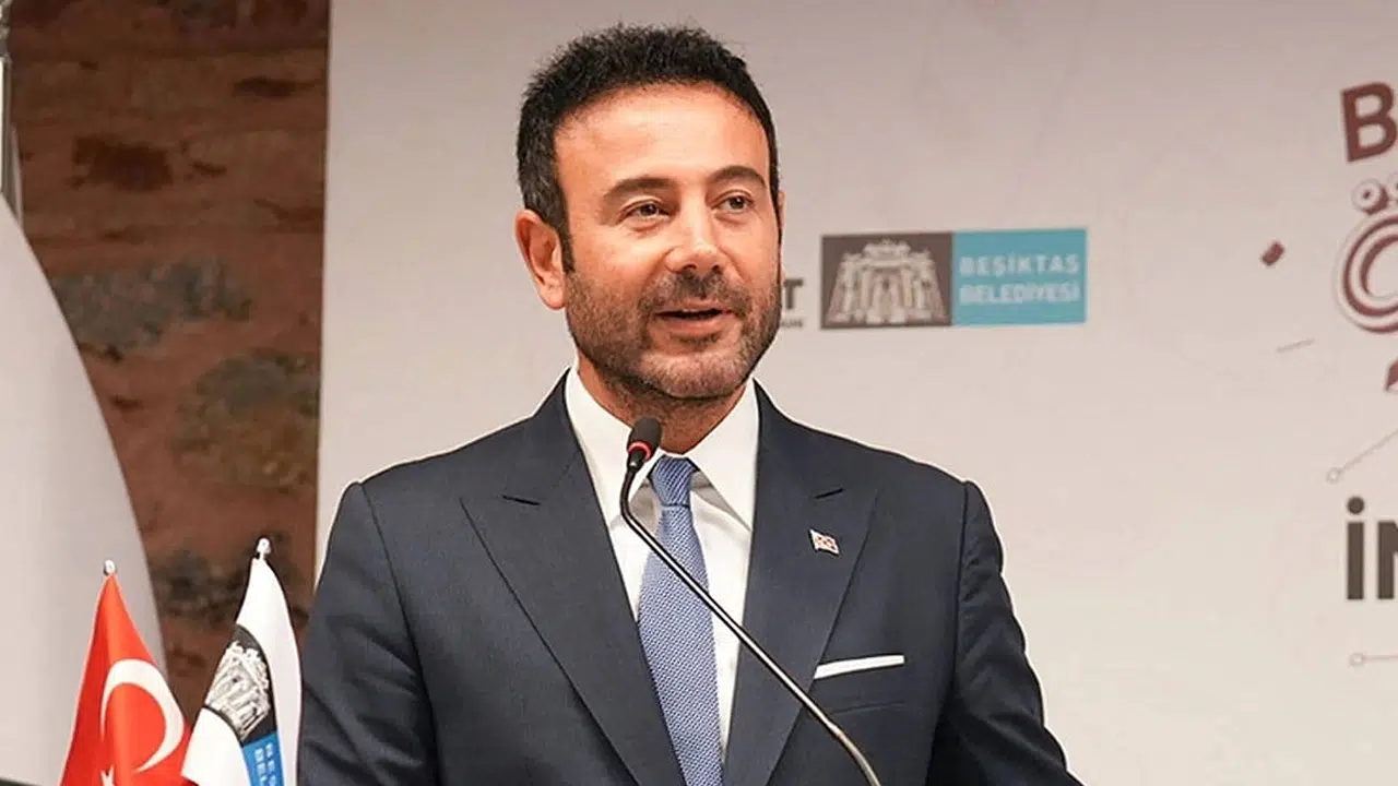 Rıza Akpolat-2
