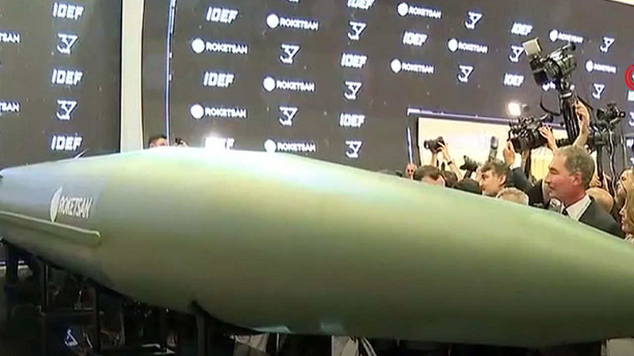 Roketsan44