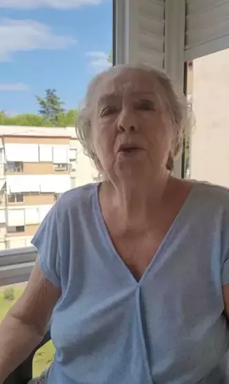 Rüçhan Çamay Kimdir