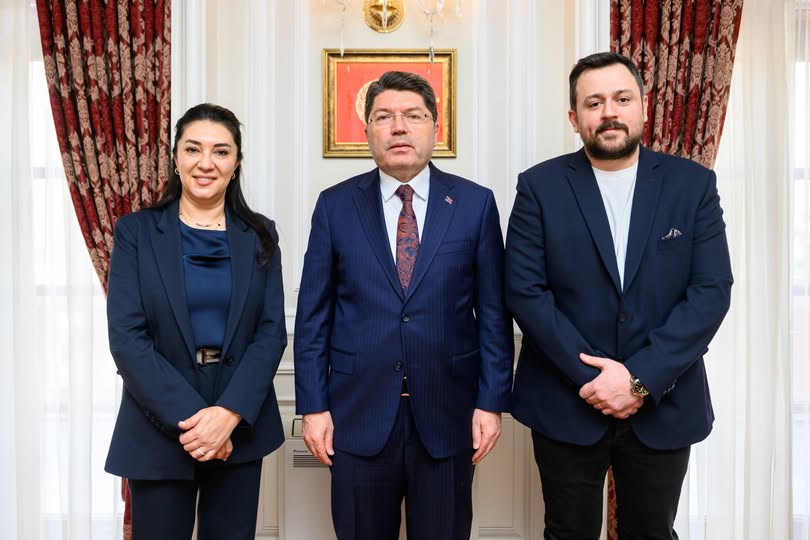 Ruken Kilerci Evli Mi